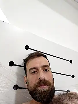 Ammarcuming webcam