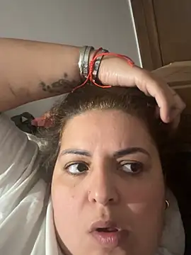 Velvetshadow_48 webcam