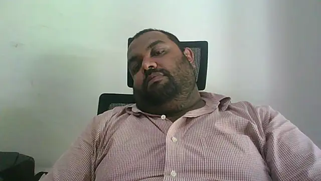 FatCockBoySL webcam