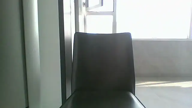 nole_china7 webcam