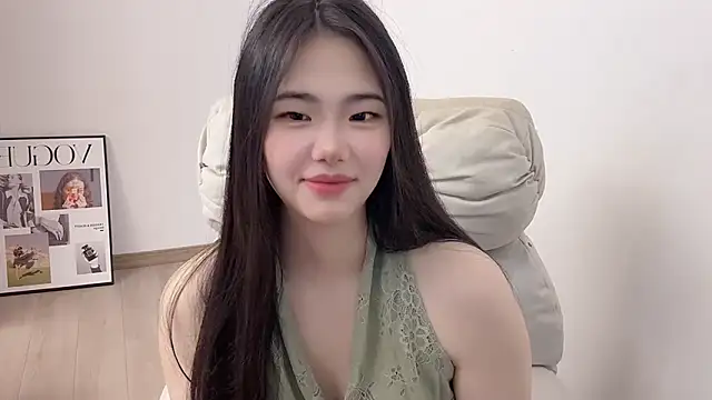 suki-1 webcam