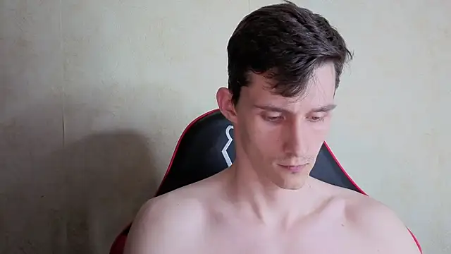 touch_me7 webcam