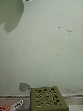 aiai220 webcam