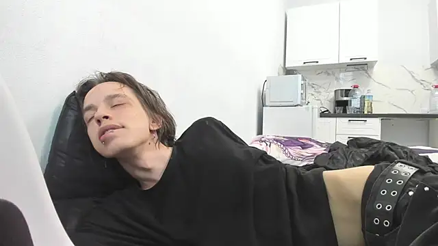Nolan_Sagee webcam