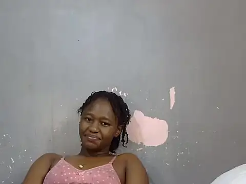 Petite_Ebony10 webcam