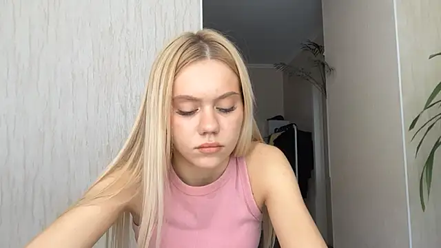 Glamorforyou