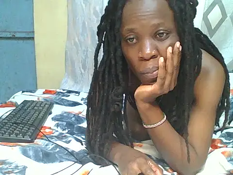 Sexxydicklover webcam