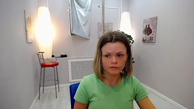wild_temptation_ webcam