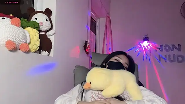 Tieu-May