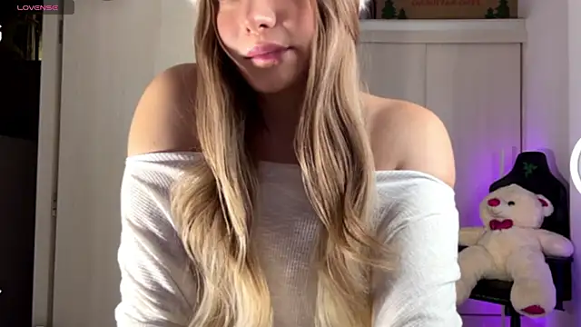 Rahiskaca - Trans webcam sex chat