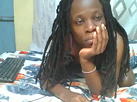 Sexxydicklover