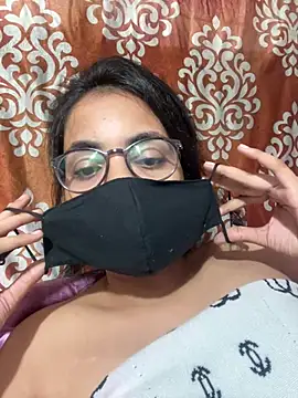 Sandhya_77