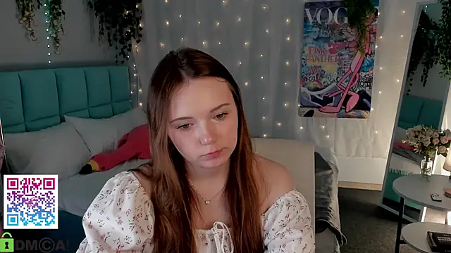 boozekirs_ webcam