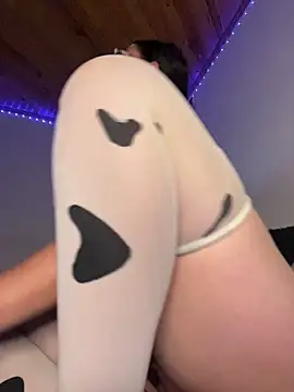 Eva_lenox
