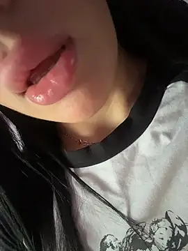 Soft_Pleasure live cam on StripChat