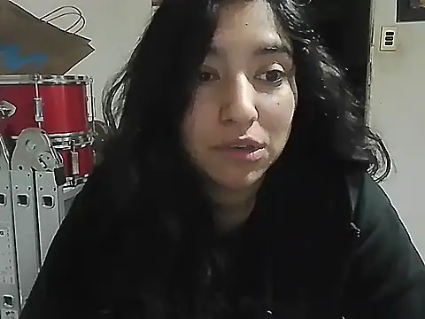 creepyh0e_ Live Web Cam Show