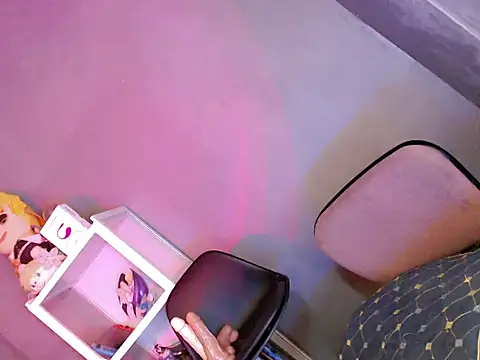 coffe_cat28 Live Web Cam Show