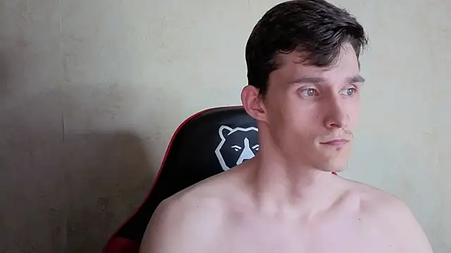 touch_me7 live cam on StripChat