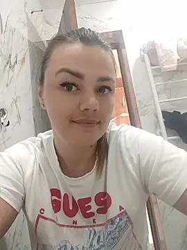 KrissSexi