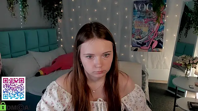 boozekirs_ webcam