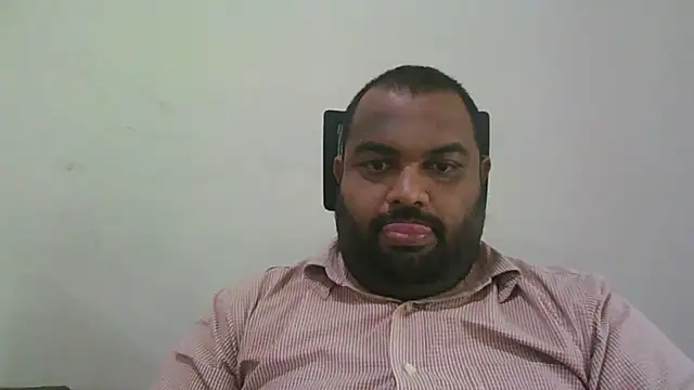 FatCockBoySL Live Web Cam Show