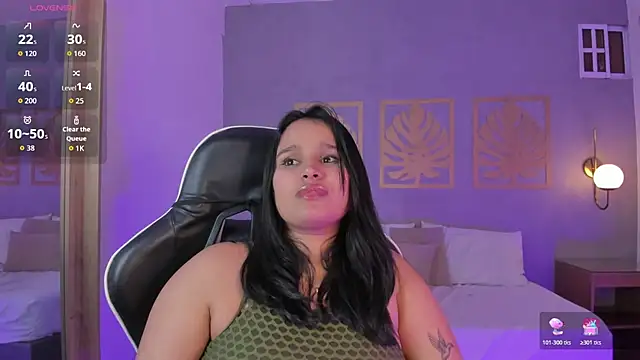 lia_sexx19 webcam