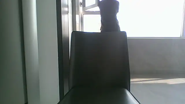 nole_china7 webcam