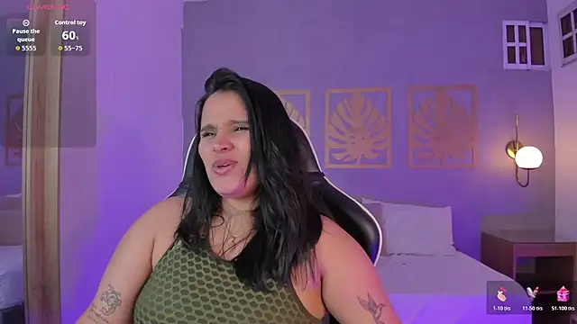 lia_sexx19 webcam