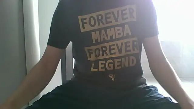 nole_china7 webcam
