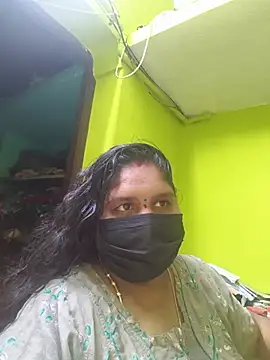 Villageanuty webcam