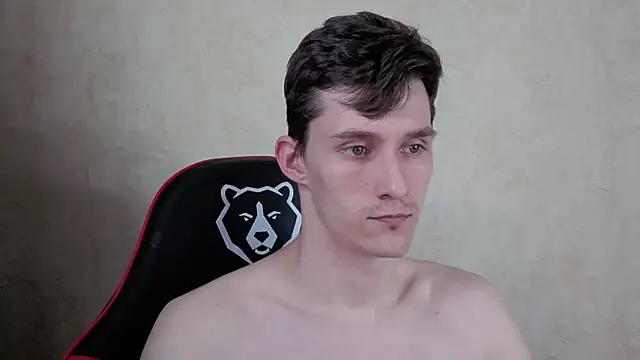 touch_me7 webcam