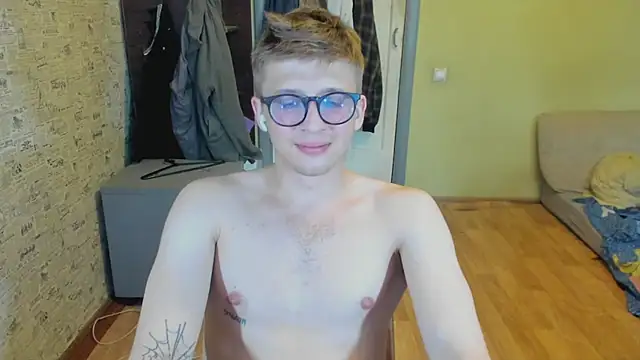 themortydaglish webcam