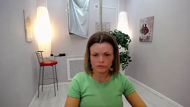 wild_temptation_ webcam