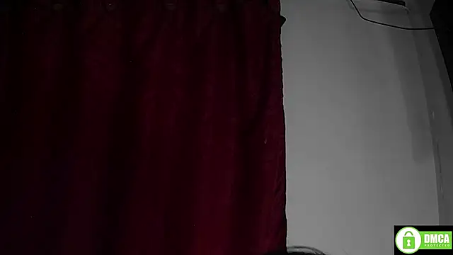 StarElii webcam