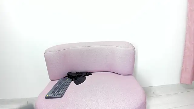 JustinOrtiz_ webcam