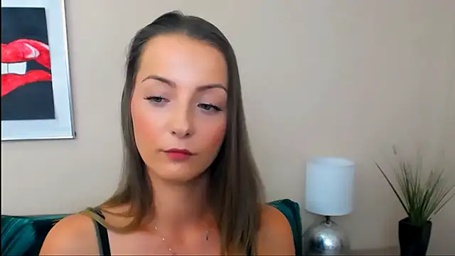 NatalieSexy live cam on StripChat
