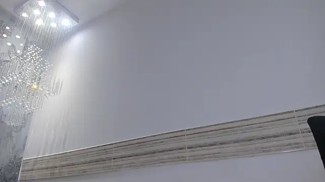 Sophi_Johnson webcam