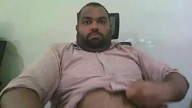 FatCockBoySL Live Web Cam Show