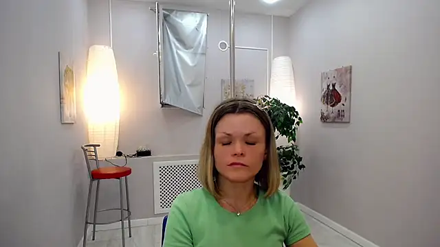 wild_temptation_ webcam