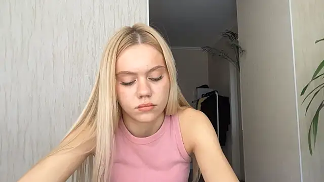 Glamorforyou
