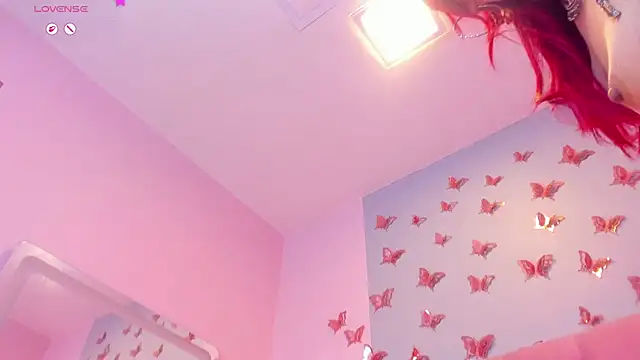 lolyyunno - LolyYunno's free webcam - UK Sex Cams