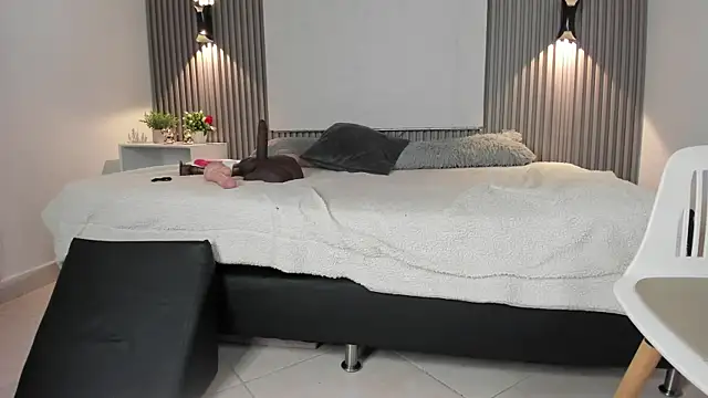Zafiiraa live sex cam