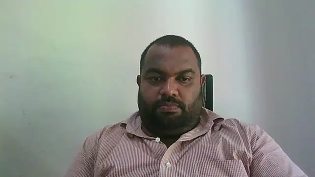 FatCockBoySL