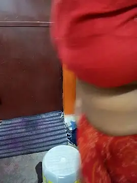 Manjudear webcam