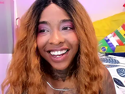 Pauline_Fox