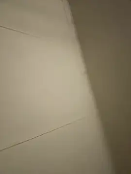 sprinklingfairy webcam