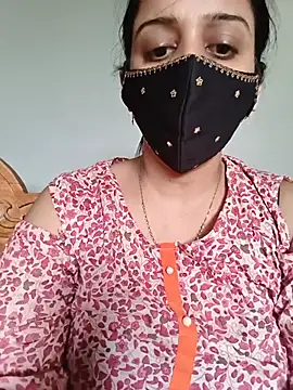 Tamil_shalini