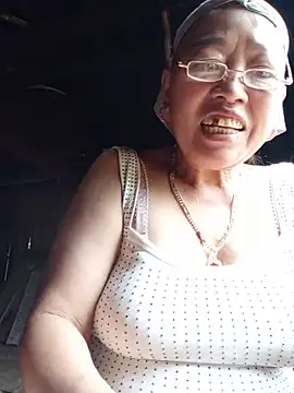 Agnes-baby webcam