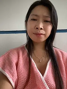 Mayly_lucky2 webcam
