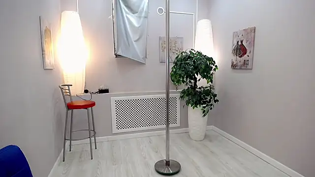 wild_temptation_ webcam